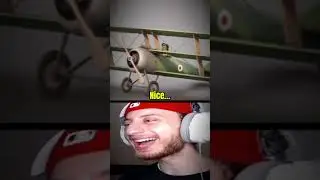 My honest reaction me Messer 💀 #roblox #airship #airshipassault #memes #funnyvideos