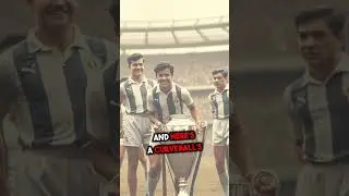 5 Mind-Blowing Sports Facts You Never Knew!