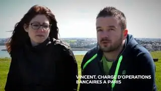 Vivre son métier en Côtes d'Armor