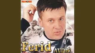 Poznanik
