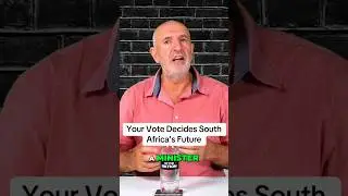 If you don&rsquo;t vote, you accept the outcome.  Simple.