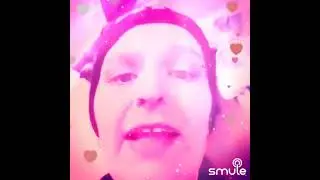 Cro Intro von Vanessa Heinsius gesungen 🐼🐼🐼🐼🐼🐼🐼🐼🐼🐼🐼🐼🐼🐼🐼🐼🐼🐼🐼🐼