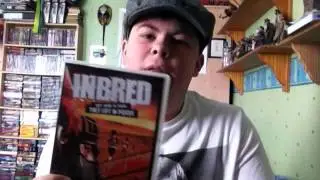 EvilGraham93 Review's Inbred