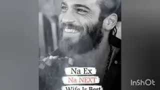 Ex girlfriend ringtone 2021 new trending joker bgm