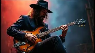 Jenseits der Grenzen - Dust in my coffe
