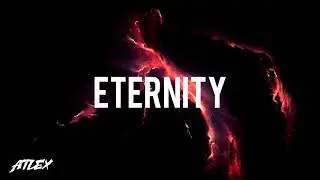ATLEX - Eternity (audio)