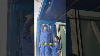 low iron tempered solar glass for solar panel,glass manufacturers of ultra clear float glass