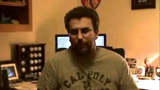 Discussion of E-Learning