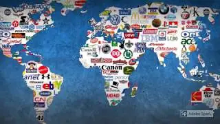 Cours 1 Une diversification des espaces et des acteurs de production