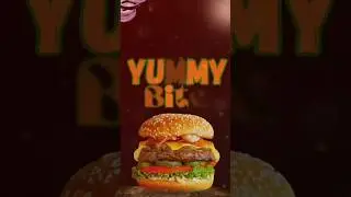 Animated poster design on Canva | Tutorial for beginners