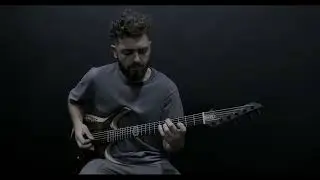 Jinjer - 