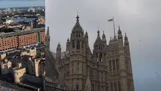 London Project