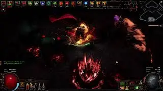 General's Cry For Help: A7 Sirus.