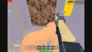 robloxcz