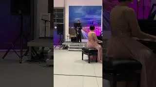 HJS Daniel Fulton Solo @ NTT VW kultuur aand
