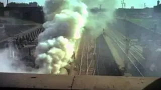 Steam on 35mm volumes 1 & 2 preview