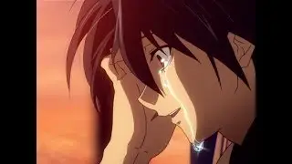 Clannad 'Amv' - Tomoya Okazaki