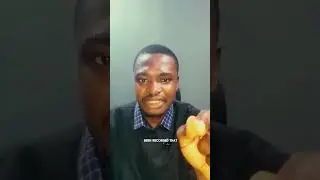 2026 Cryptocurrency Bull Run Prophecy by Prophet Collins Ewienose #cryptoprophecy