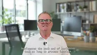 Cashflow Tips #2 - Reduce Your Payment Terms