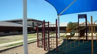 Gunstream Elementary   Frisco ISD