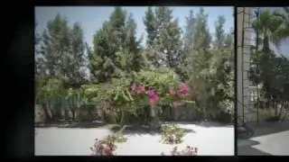 Property To Rent In Larnaca Cyprus | 3 Bedroom Villa in Larnaca Cyprus