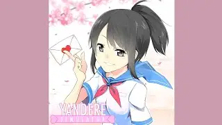Yandere Simulator OST : Schoolday 9