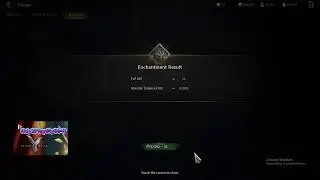 #AUTOPROGRESS LEGEND OF YMIR  XKRATOSX9