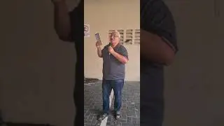 Manh&atilde; Extraordin&aacute;ria R7 Informatica - Palestra GRATID&Atilde;O - Ricardo Ferreira