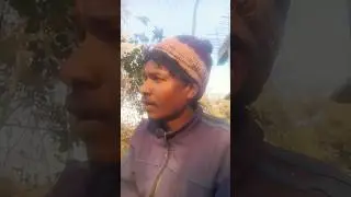 Baha Baha khona santhali treding video #rmmixofficial #newsantalidjrimixsong #shortvideo #newsantali