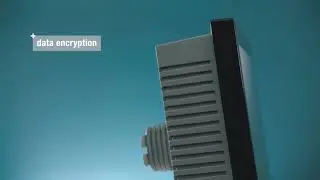 Telepack HD Storz