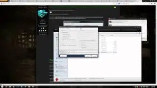 [Part 2] How to install UGX Mod v1.0.3 Standalone to YOUR Map!