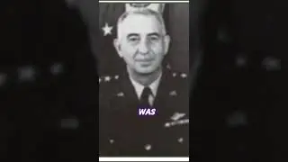 Joseph Smith: Trailblazer in U.S. Air Force Development and Leadership