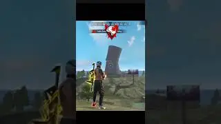 Rip free fire 😱#video #shortsfeed #ytshorts #short #trending #comedy #funny #gaming #op #new #like