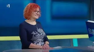 DUEL 04.04.25