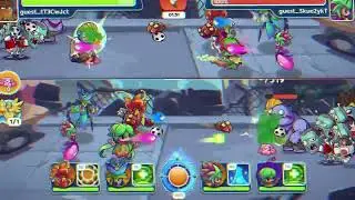 Plant Empires | Big game NFT Metaverse