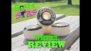 The H.E.C. reviews 