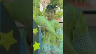 Enjoye Kids 2025 ✨ | НГСС-РЫК