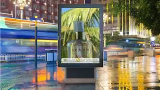 Kenzza Nordeste - Finalizadores Outdoor
