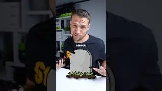Nvidia Cutting Support for Our Favorite GPUs 😭