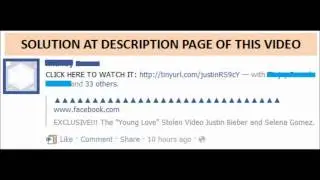 Facebook 
