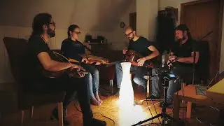 Fior - Polskalarm (Live Session)