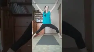 Бодибаланс