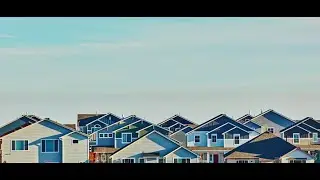 Webinar - Shared Equity Housing
