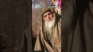 Gujari..masala..Mohd..Haji..Alsam..New.. Videos..(2025)..