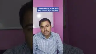 Andhra University B.Ed