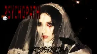 TOOPOOR CC ˚₊‧꒰ა ☆ ໒꒱ ‧₊˚ subliminal