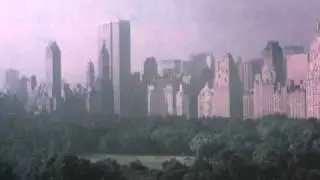 Alice Coltrane & Joe Henderson - Earth