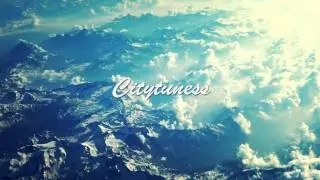 YesYou ft. Marcus Azon - Frivolous Life (Vlad Lucan Remix) // {FREE DOWNLOAD}