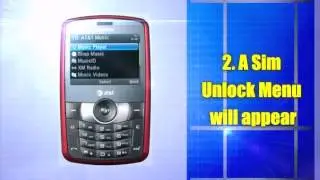 How to Unlock Pantech Reveal C790 Instantly