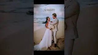 A venue of $0. We took photos at their Airbnb and headed to the beach! If you&rsquo;re on a budget-elope🔥
